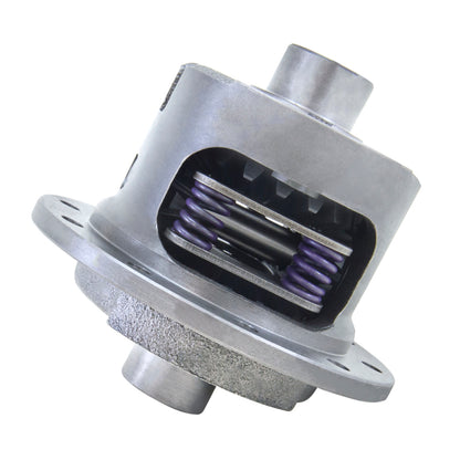 Yukon Gear & Axle Yukon Gear Dura Grip Limited Slip for Dana 44 - 30 Spline - 3.92+