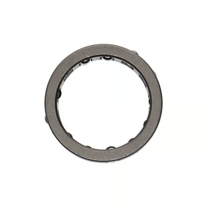 Wiseco 20 x 26 x 23.8mm Top End Bearing