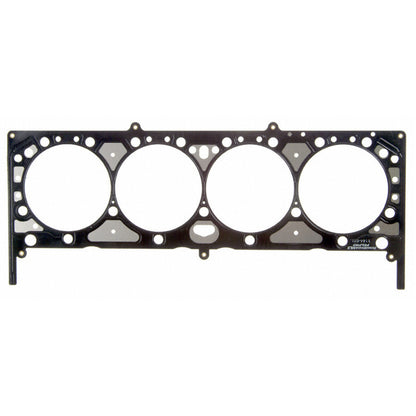 Fel-Pro 1144-071 PermaTorqueMLS Engine Cylinder Head Gasket