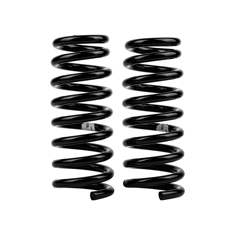 Old Man Emu ARB / OME Coil Spring Front Vitara SWB