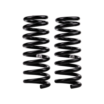 Old Man Emu ARB / OME Coil Spring Front Vitara SWB