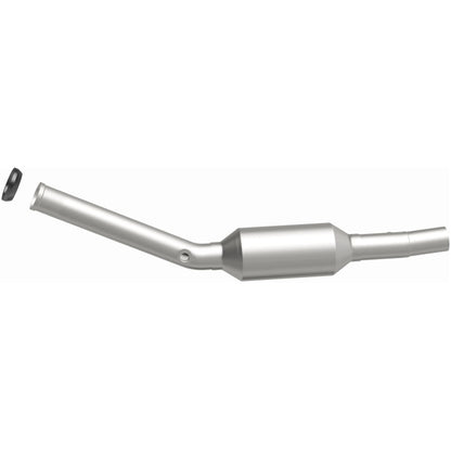 MagnaFlow Direct Fit Catalytic Converter 03-06 Echo/xA 1.5L