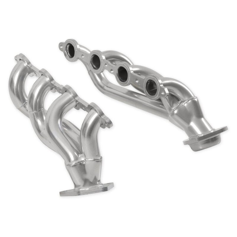 Flowmaster 02-13 GM Truck/SUV 4.8L/5.3L Scavenger Series Elite Header