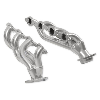 Flowmaster 02-13 GM Truck/SUV 4.8L/5.3L Scavenger Series Elite Header
