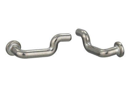Ford Racing Bronco Tube Door Pull Strap