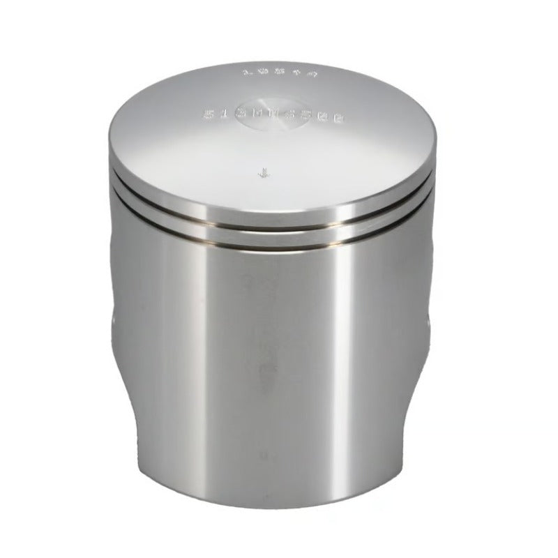 Wiseco Yamaha YFZ350 Banshee/RZ350 ProLite 2598CD Piston Kit