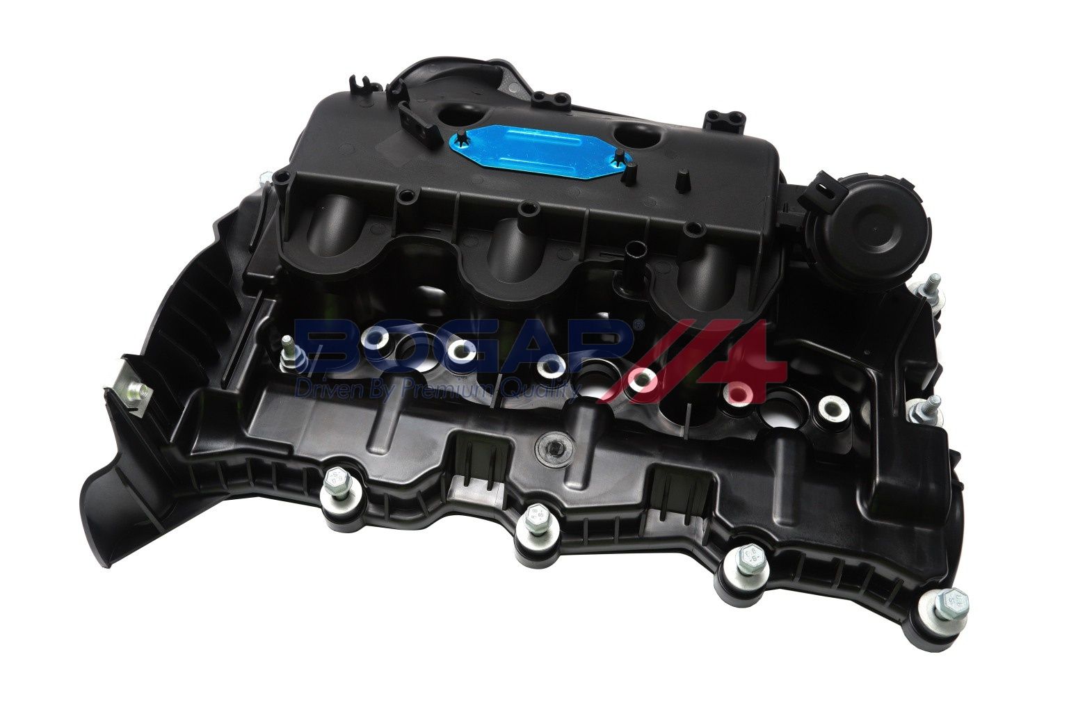 BOGAP E1115114 Cylinder Head Cover | ML Performance Car Parts