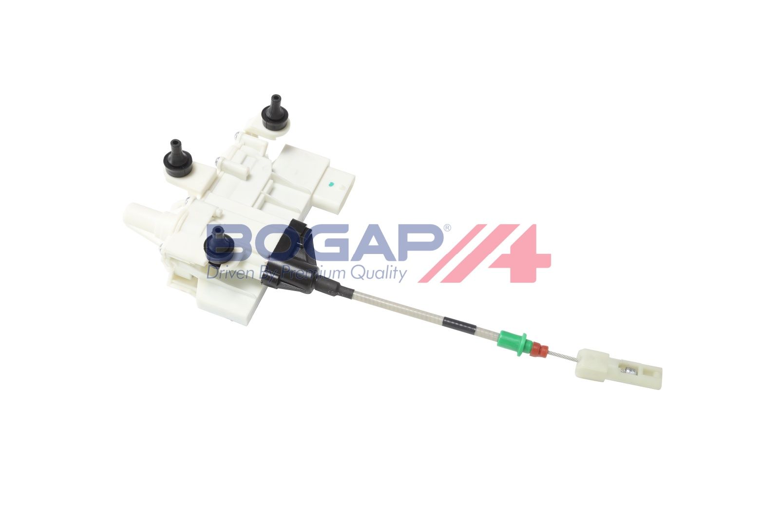 BOGAP B7213108 Closing Aid, Door