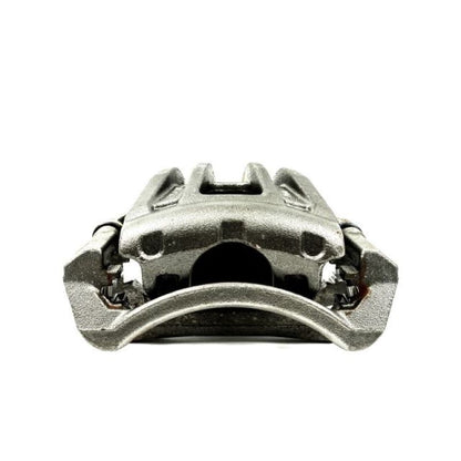 PowerStop Power Stop 02-07 Jeep Liberty Front Right Autospecialty Caliper w/Bracket
