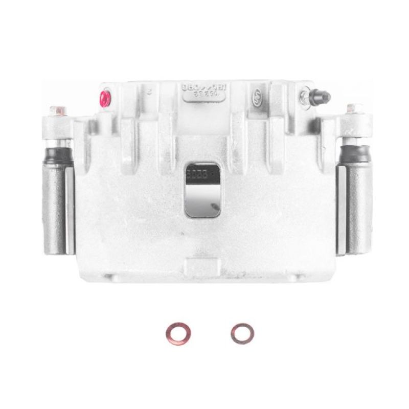 PowerStop Power Stop 06-07 Cadillac CTS Front Right Autospecialty Caliper w/Bracket