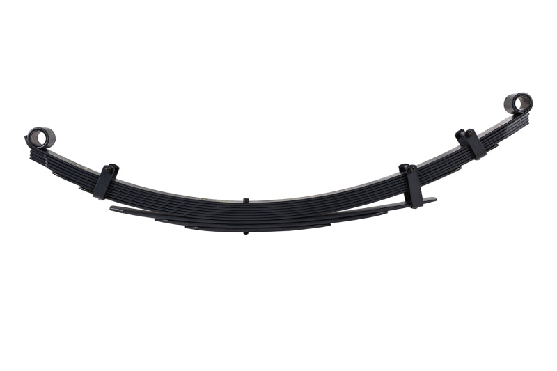 Old Man Emu ARB / OME Leaf Spring Nissan Y60 Y61 R