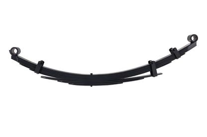 Old Man Emu ARB / OME Leaf Spring Nissan Y60 Y61 R