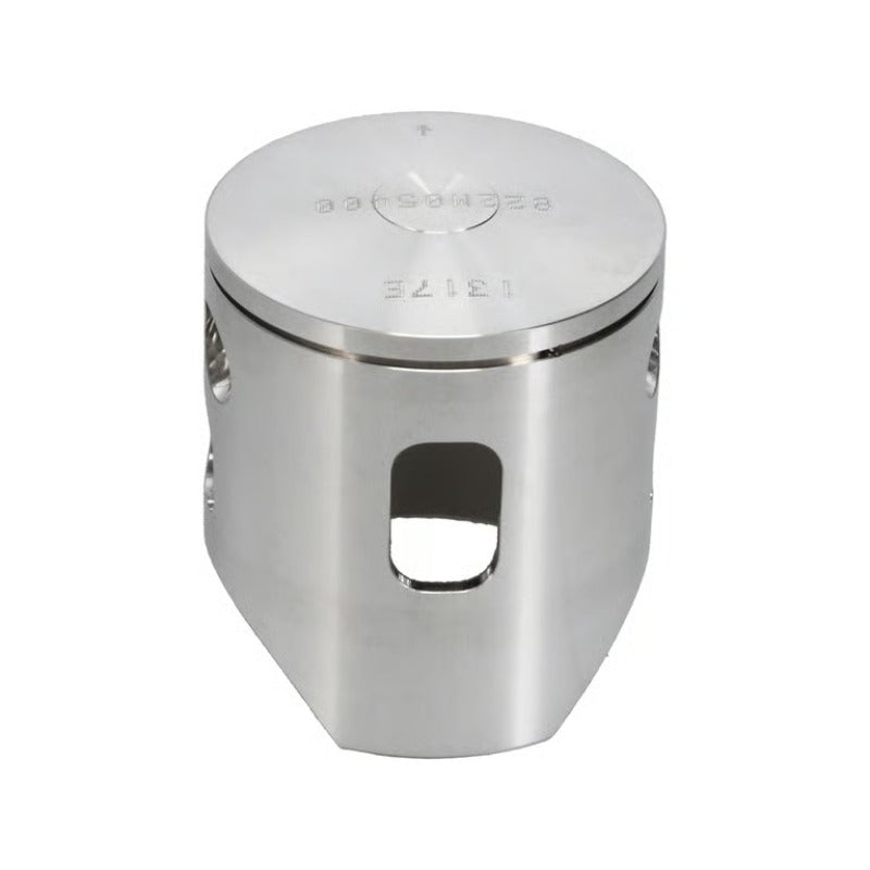 Wiseco Kawasaki KX125 03 2205CS Piston Kit