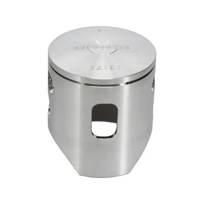 Wiseco Kawasaki KX125 03 2205CS Piston Kit