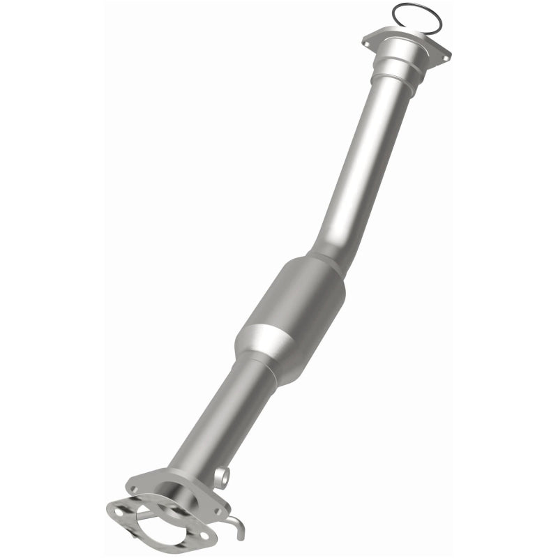MagnaFlow 2006 Chevrolet Impala 5.3L Direct Fit Converter