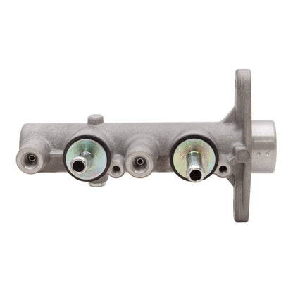 DFC 94-00 Chrysler Sebring Coupe Brake Master Cylinder
