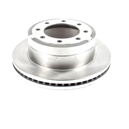 PowerStop Power Stop 13-19 Ford F-250 Super Duty Rear Autospecialty Brake Rotor