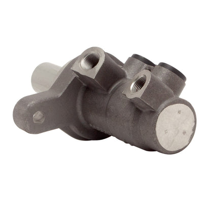 DFC 13-13 BMW 320i Brake Master Cylinder