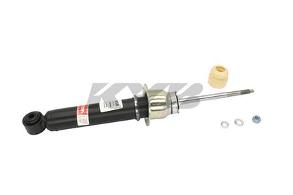 KYB Shocks & Struts Excel-G Rear JAGUAR S-Type 2000-05