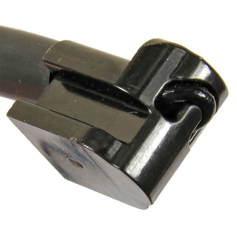 PowerStop Power Stop 18-19 Lexus LC500 Rear Euro-Stop Electronic Brake Pad Wear Sensor