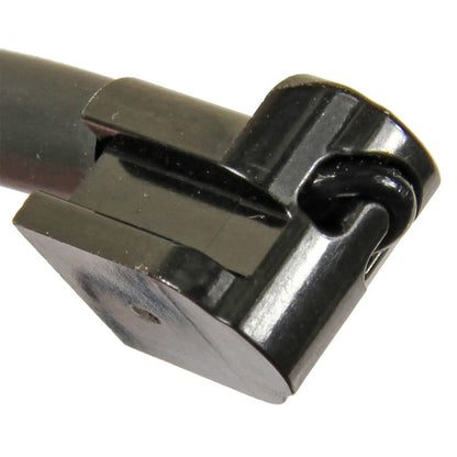 PowerStop Power Stop 18-19 Lexus LC500 Rear Euro-Stop Electronic Brake Pad Wear Sensor