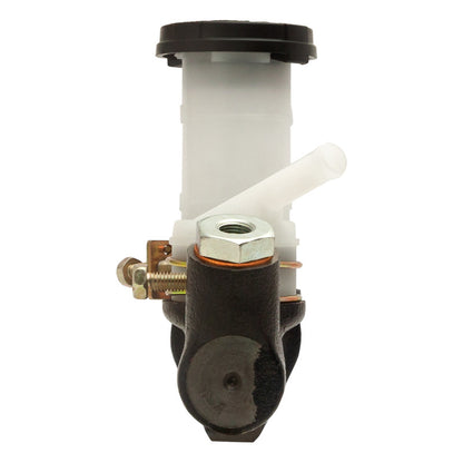 DFC 74-77 Dodge Colt Brake Master Cylinder