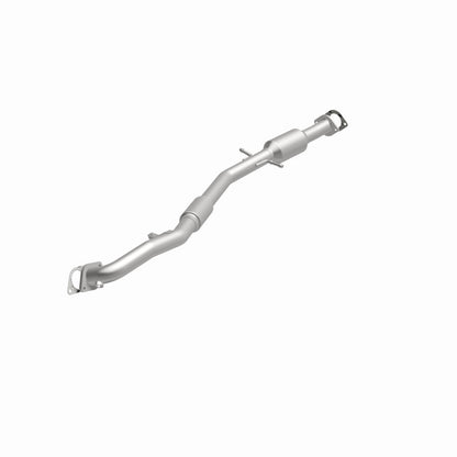 MagnaFlow 13-15 Malibu 2.5 Direct Fit Converter