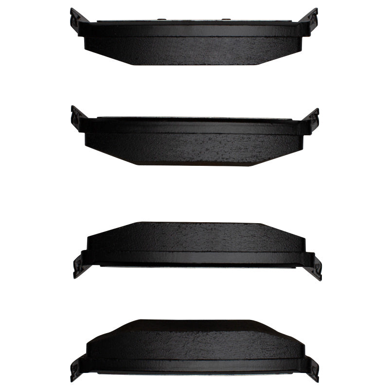 DFC 05-23 Chrysler 300 Rear 5000 Advanced Ceramic Brake Pads