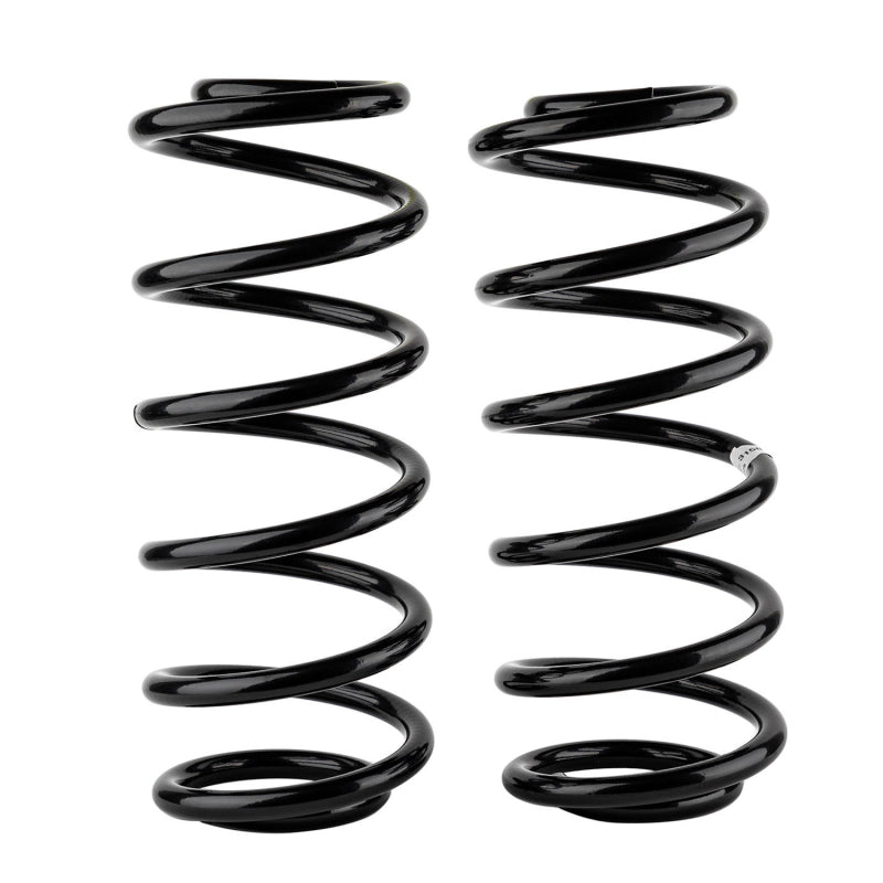 Old Man Emu ARB / OME 18-20 Jeep Wrangler JL Coil Spring Set Rear 2in Lift