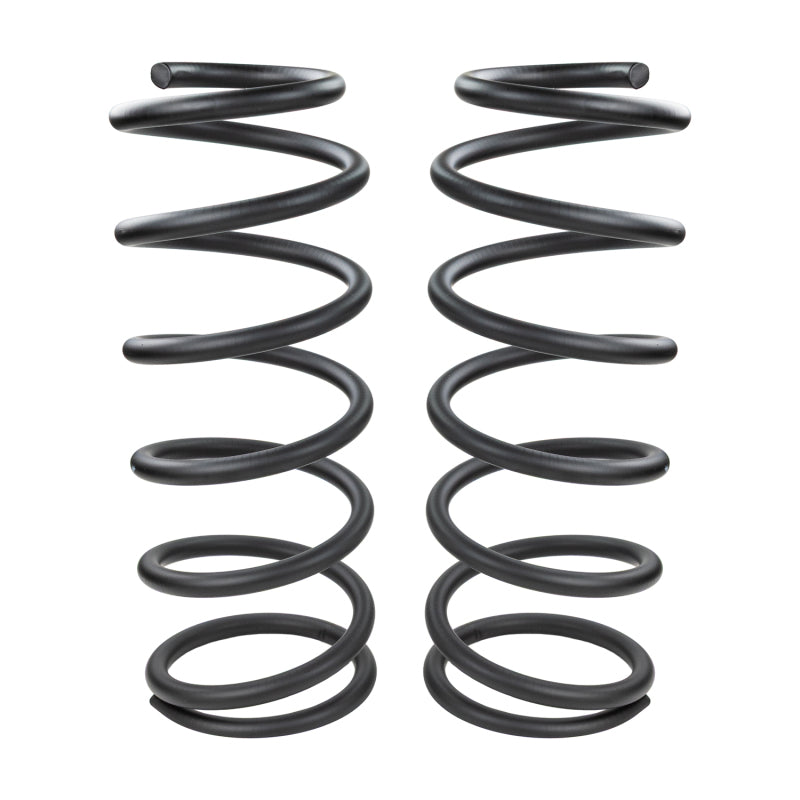 Old Man Emu ARB OME 2024+ Toyota Tacoma Coil Spring - Rear 880lbs