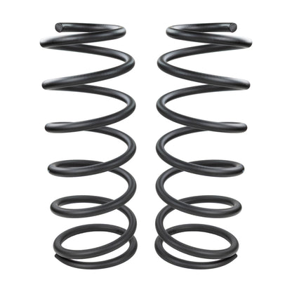 Old Man Emu ARB OME 2024+ Toyota Tacoma Coil Spring - Rear 880lbs