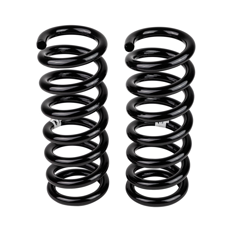 Old Man Emu ARB / OME Coil Spring Front Nissan Y62 With Barf