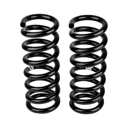 Old Man Emu ARB / OME Coil Spring Front Nissan Y62 With Barf