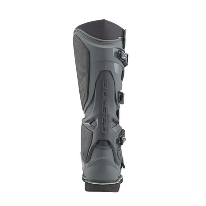 Gaerne SG22 Gore-Tex Enduro Boot Battleship Size - 11
