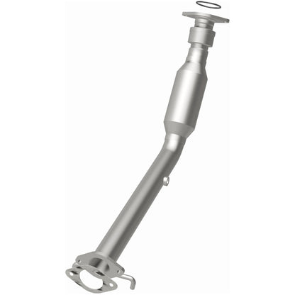MagnaFlow 2006 Chevrolet Impala 3.5L Direct Fit Converter
