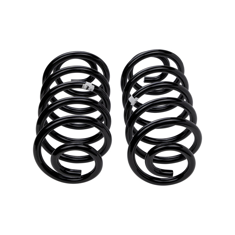 Old Man Emu ARB / OME Coil Spring Rear Jeep TJ