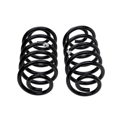 Old Man Emu ARB / OME Coil Spring Rear Jeep TJ