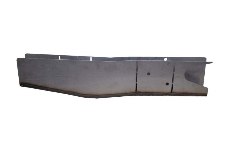 RustBuster Rust Buster 97-03 Ford F150 All Cab and Bed Configurations Front Frame Section - Left Side