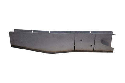 RustBuster Rust Buster 97-03 Ford F150 All Cab and Bed Configurations Front Frame Section - Left Side