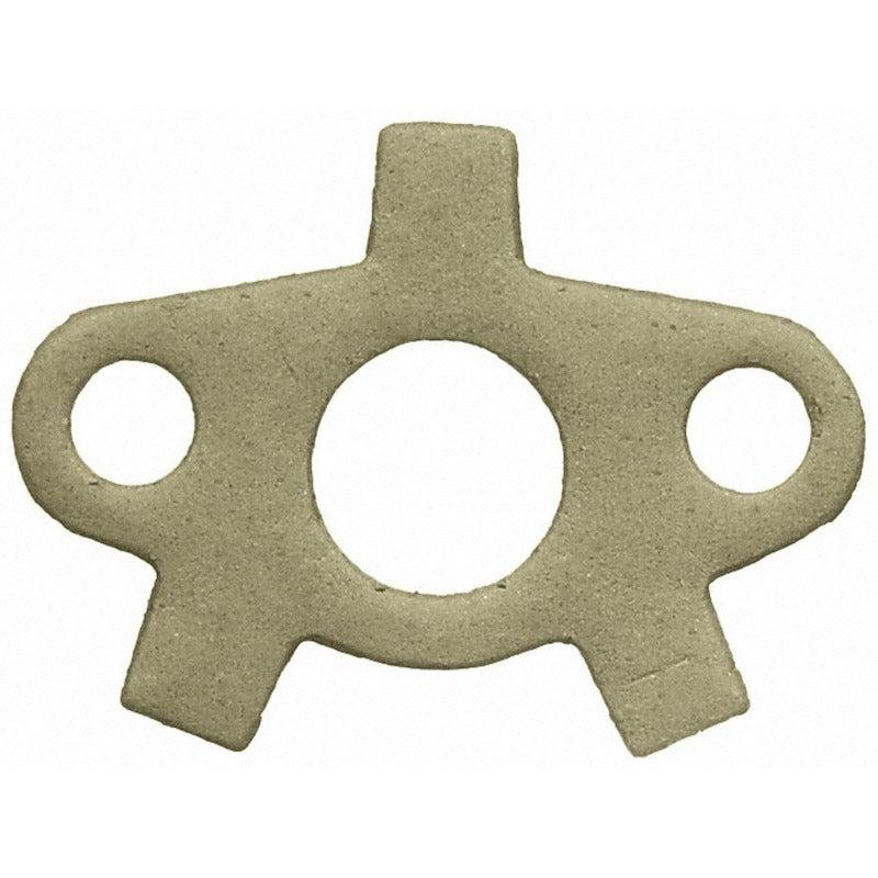 Fel-Pro Toyota Pickup 72601 Exhaust Gas Recirculation (EGR) Valve Gasket