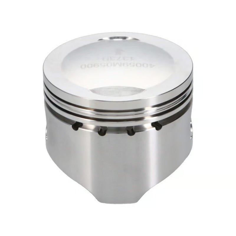 Wiseco Honda CB550K 74-78/CB550F75-77 101 CR Piston Kit