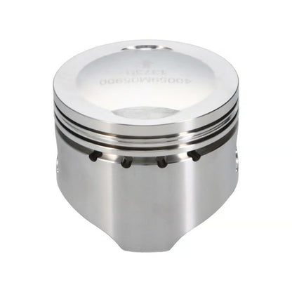 Wiseco Honda CB550K 74-78/CB550F75-77 101 CR Piston Kit