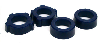 SuperPro Volkswagen-Torsion Bar Mount