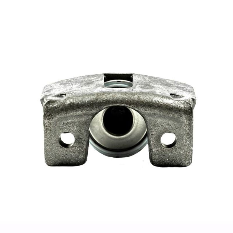 PowerStop Power Stop 97-02 Ford Expedition Rear Left Autospecialty Caliper w/o Bracket