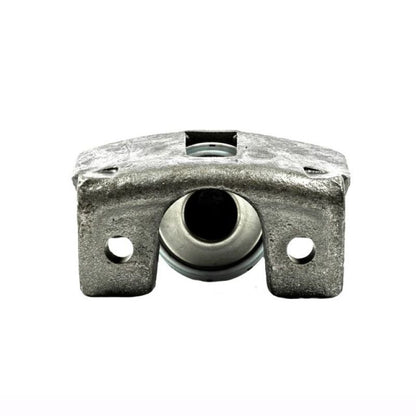 PowerStop Power Stop 97-02 Ford Expedition Rear Left Autospecialty Caliper w/o Bracket