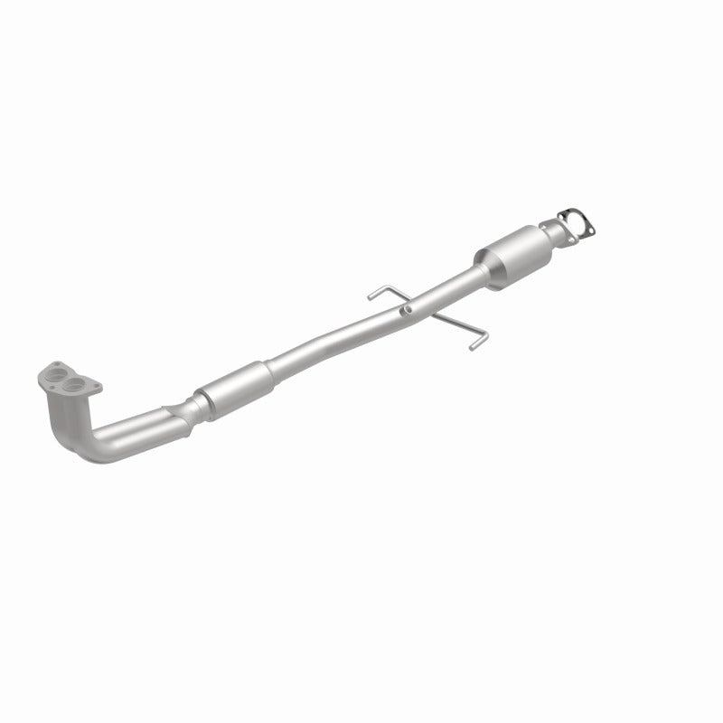 MagnaFlow 99-00 Galant L4 2.4 OEM Underbody Direct Fit Converter