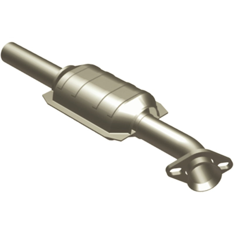 MagnaFlow Direct Fit Catalytic Converter Tempo 92-94