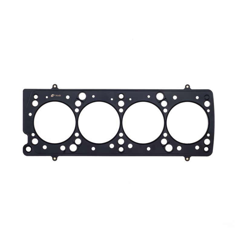 Cometic Gasket Cometic Fiat Twin Cam .030in MLS Cylinder Head Gasket 85mm Bore