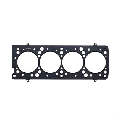 Cometic Gasket Cometic Fiat Twin Cam .030in MLS Cylinder Head Gasket 85mm Bore