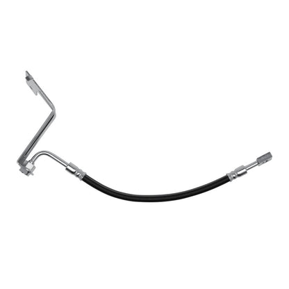 DFC 08-13 Jaguar XKR Rear-L Brake Hose